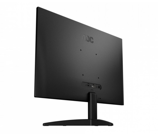 AOC Q27B36X - 1482570 - zdjęcie 5